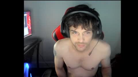 elephantrunkman online show from January 10, 2025, 4:12 am