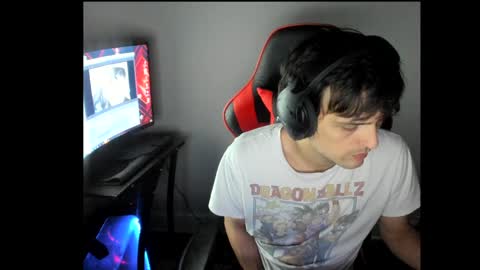 elephantrunkman online show from January 16, 2025, 4:49 am