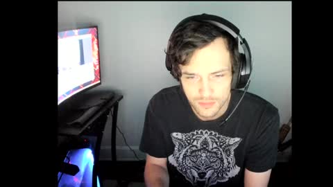 elephantrunkman online show from January 27, 2025, 3:37 am