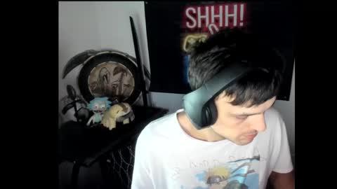 elephantrunkman online show from February 25, 2025, 4:14 am