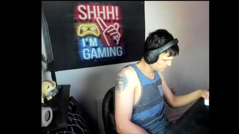 elephantrunkman online show from February 27, 2025, 4:31 am