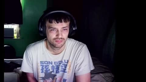 elephantrunkman online show from April 3, 2026, 12:58 pm