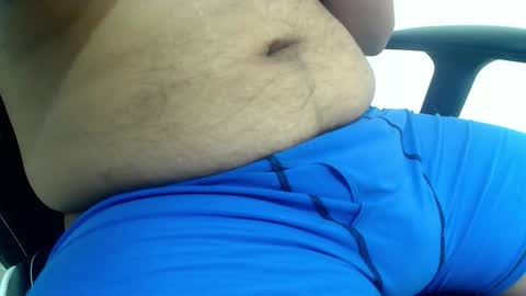 Snapshot of eleroy chatting on October 30, 2025, 7:14 pm Wife is on the other room online show from October 30, 2025, 7:14 pm