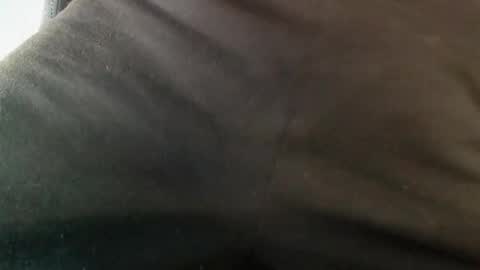 elessar_telcontar online show from November 16, 2025, 6:35 pm