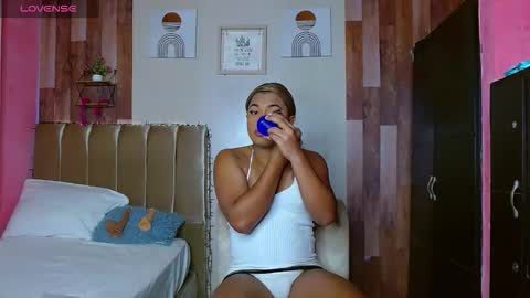 eletrabrowns online show from February 28, 2026, 11:50 pm