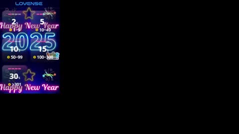 Snapshot of elettra_bennet chatting on January 10, 2025, 3:18 am elettra_bennet online show from January 10, 2025, 3:18 am