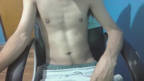 xtal online show from February 14, 2025, 1:56 am