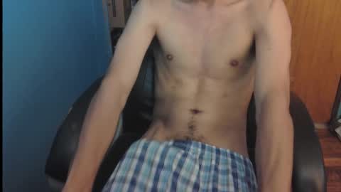 xtal online show from February 15, 2025, 6:12 pm