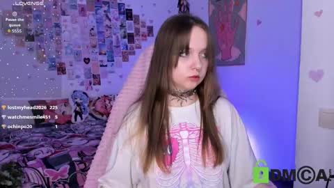 Snapshot of eleven_1134 chatting on April 16, 2026, 9:39 pm Kira online show from April 16, 2026, 9:39 pm