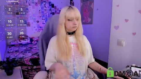 Snapshot of eleven_1134 chatting on May 28, 2026, 9:12 pm Kira online show from May 28, 2026, 9:12 pm