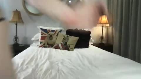 Elf Princess online show from January 6, 2026, 12:31 pm