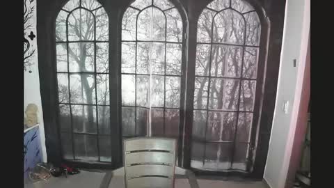  onlif4ns whitegothdoll online show from April 19, 2026, 3:28 am