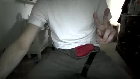 elfideo75 online show from February 6, 2026, 1:14 pm