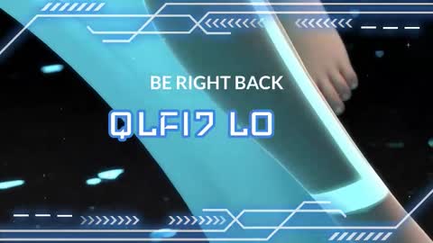 Elfie Love online show from March 15, 2026, 5:19 pm