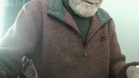 elfyonee online show from December 8, 2024, 11:03 am