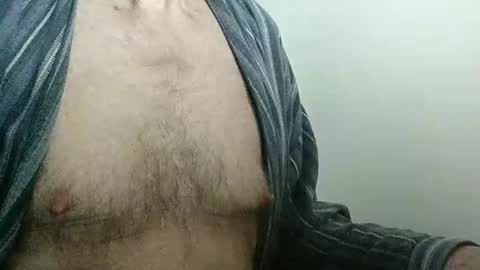 elfyonee online show from September 20, 2025, 6:14 am