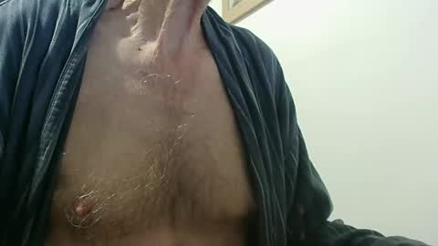 elfyonee online show from October 23, 2025, 6:13 am