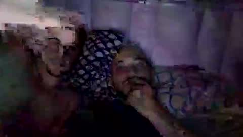 Snapshot of elgatolive4 chatting on May 18, 2026, 5:24 am elgatolive4 online show from May 18, 2026, 5:24 am