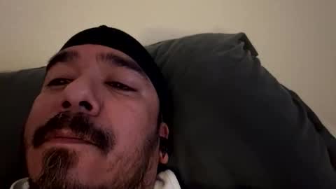 Snapshot of elgatonegrodelah chatting on February 24, 2026, 2:15 pm elgatonegrodelah online show from February 24, 2026, 2:15 pm