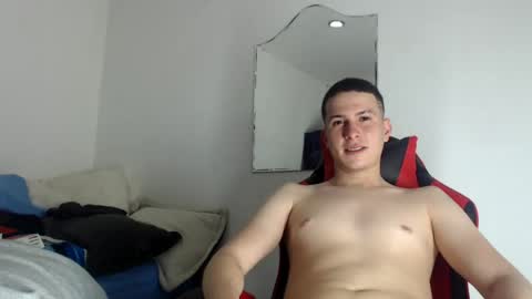 elgocho online show from July 22, 2026, 1:08 am