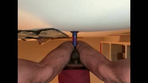 elgru online show from February 6, 2026, 9:56 am