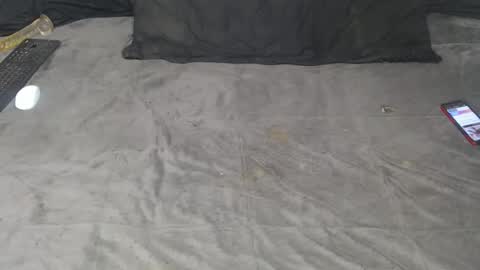 elgsslt online show from September 23, 2025, 1:47 pm