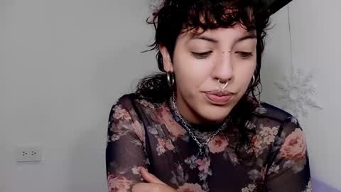 eli666uwu online show from December 16, 2024, 12:37 am