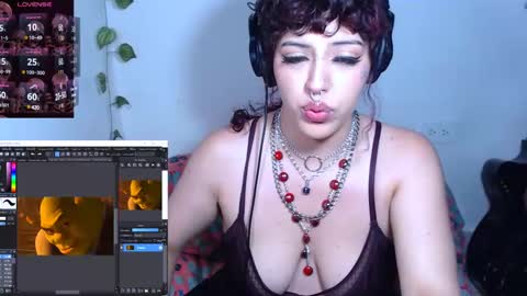 eli666uwu online show from December 17, 2024, 4:23 am