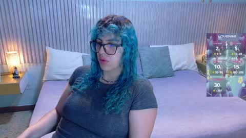 eli666uwu online show from April 1, 2026, 10:27 am