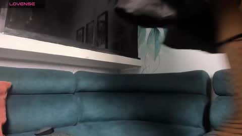 Eli man Andy Trans girl online show from September 27, 2025, 1:32 am