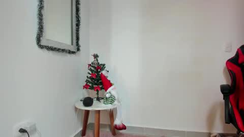 Elizabeth online show from December 31, 2024, 5:29 pm