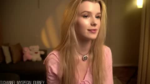 Eli online show from May 26, 2026, 8:16 pm