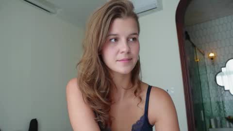  ELI  Stream on  online show from March 20, 2026, 6:51 am