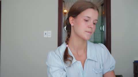  ELI  Stream on  online show from March 28, 2026, 7:08 am