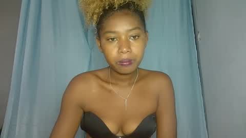 elia011 online show from January 15, 2025, 11:43 am