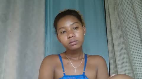 elia011 online show from February 23, 2025, 9:16 pm