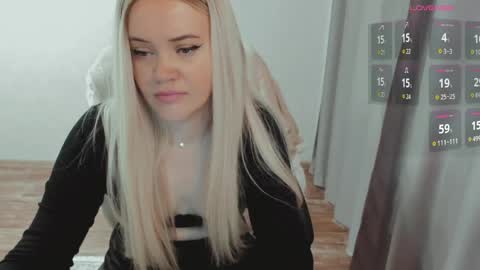 Ella online show from April 4, 2026, 6:22 am