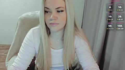 Ella online show from July 4, 2026, 5:13 am