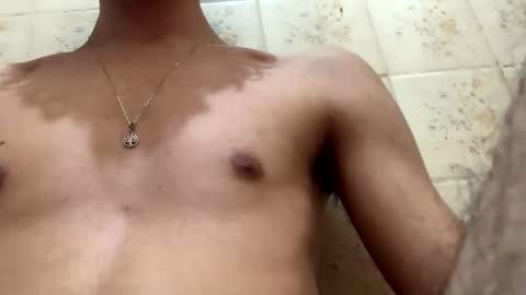 eliabreusss online show from March 4, 2025, 4:09 pm