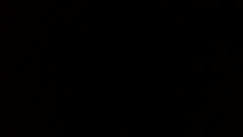 eliabreusss online show from March 8, 2025, 3:06 am