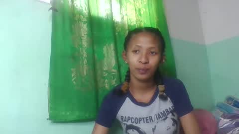 eliah193653 online show from December 21, 2025, 10:44 am