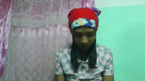 eliah193653 online show from March 13, 2026, 7:04 am