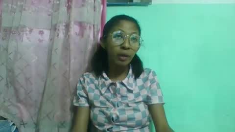 eliah193653 online show from March 30, 2026, 5:19 am