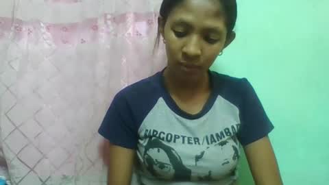 eliah193653 online show from April 1, 2026, 6:36 am