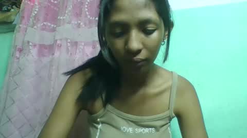 eliah193653 online show from May 12, 2026, 7:27 am