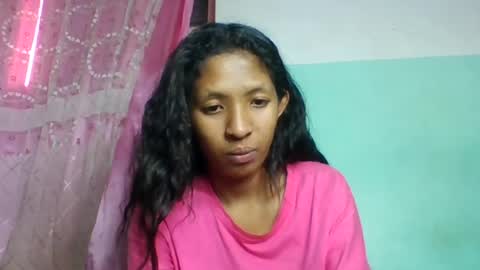 eliahsexy online show from July 3, 2026, 7:04 am