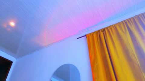 Elian online show from March 30, 2026, 2:45 am