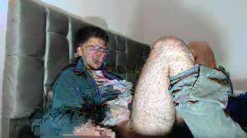 Snapshot of elian_tg chatting on September 10, 2025, 2:11 am Elian online show from September 10, 2025, 2:11 am