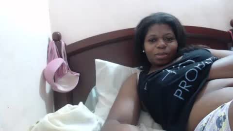 elianis598477 online show from November 23, 2025, 8:41 pm