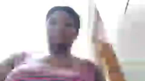 Snapshot of elianis598477 chatting on June 12, 2026, 4:50 pm elianis598477 online show from June 12, 2026, 4:50 pm